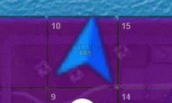 активна битва за територію.gif