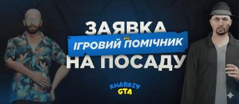 Gemini_Generated_Image_g2ac3g2ac3g2ac3g (1).png