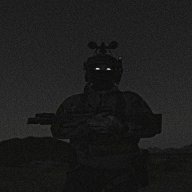 Максим Хансен