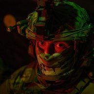 Мішаня Моретті