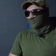 Юра Ткаченко