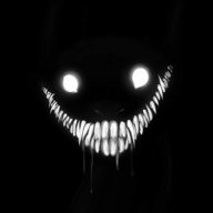 Віталік Найт